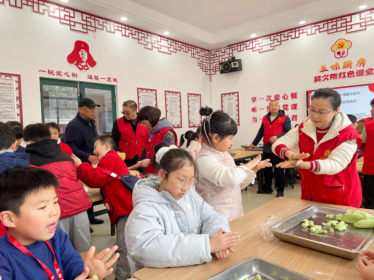 圖片關(guān)鍵詞 圖片關(guān)鍵詞