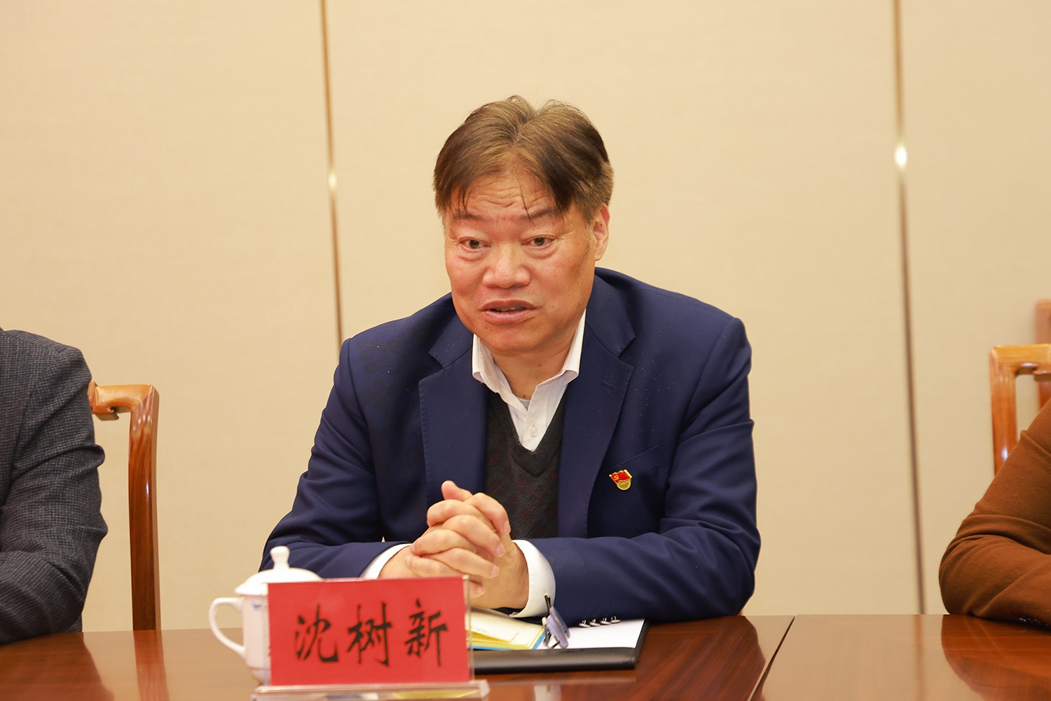 圖片關(guān)鍵詞 圖片關(guān)鍵詞