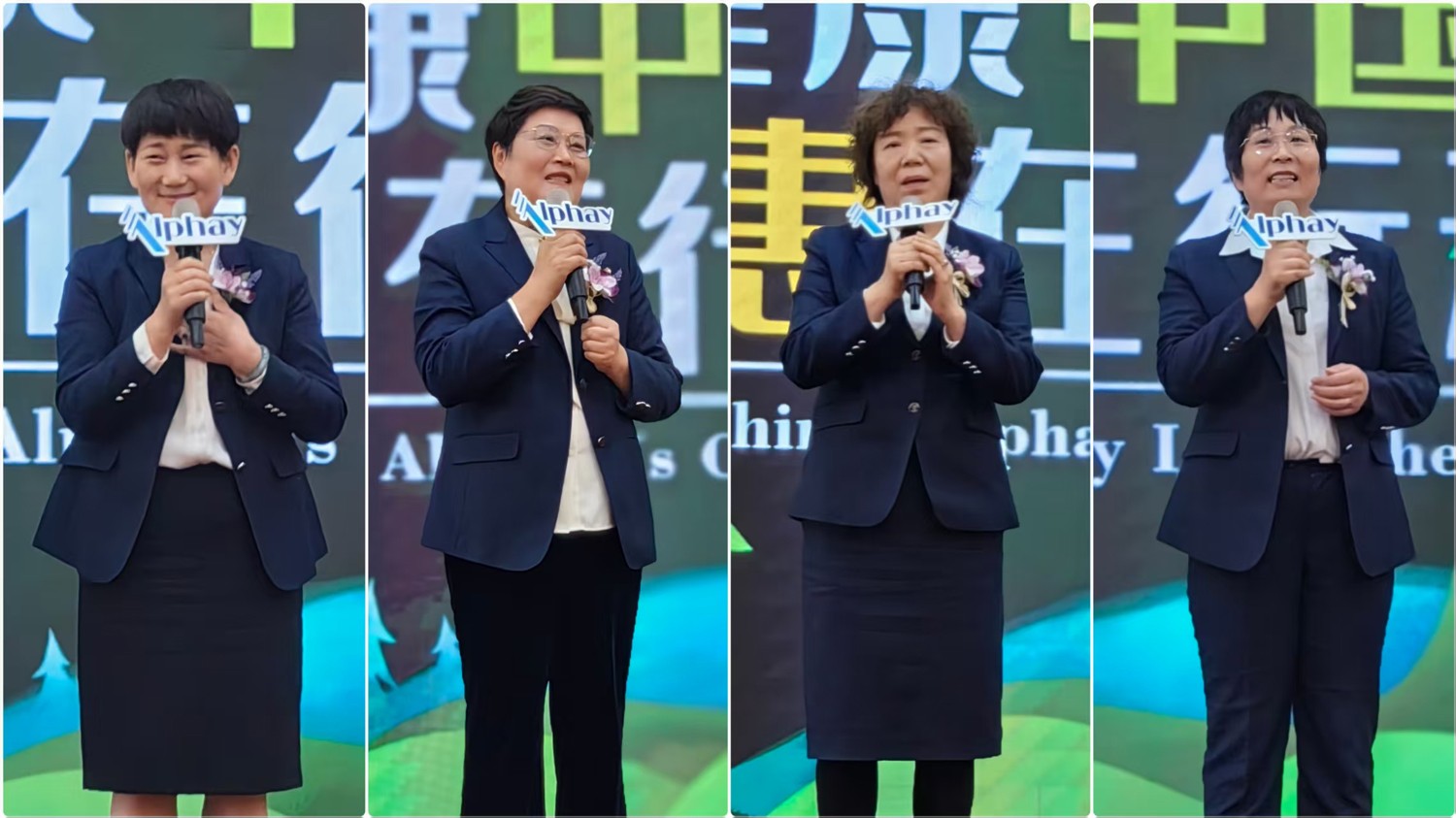 圖片關鍵詞 圖片關鍵詞