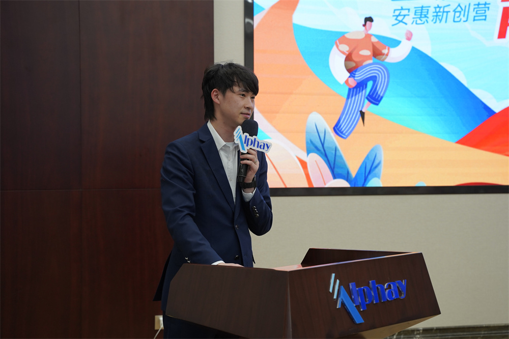 圖片關鍵詞