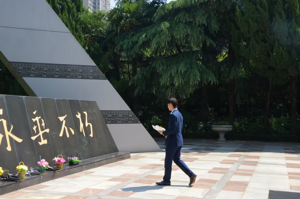 圖片關鍵詞 圖片關鍵詞