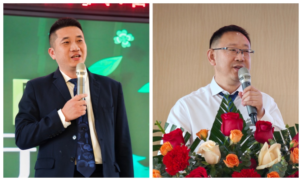 圖片關鍵詞 圖片關鍵詞