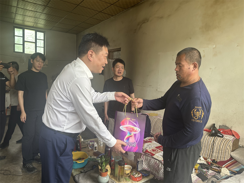 圖片關鍵詞 圖片關鍵詞