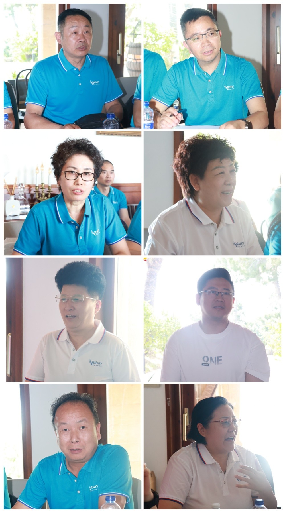 圖片關鍵詞 圖片關鍵詞