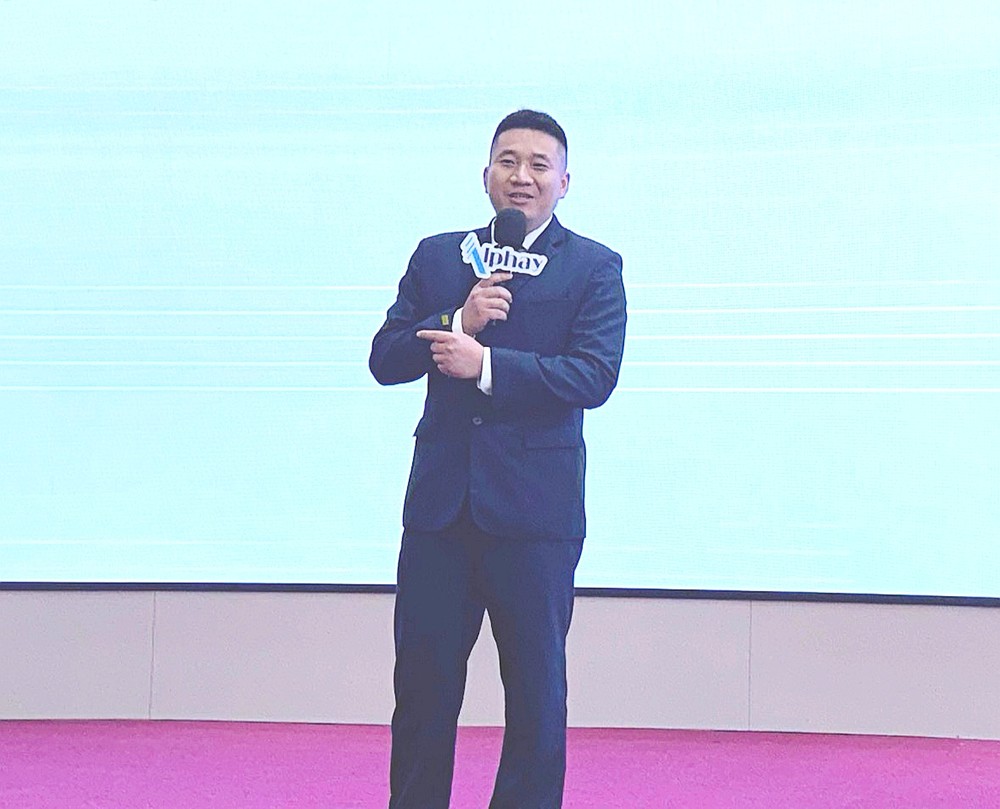 圖片關鍵詞
