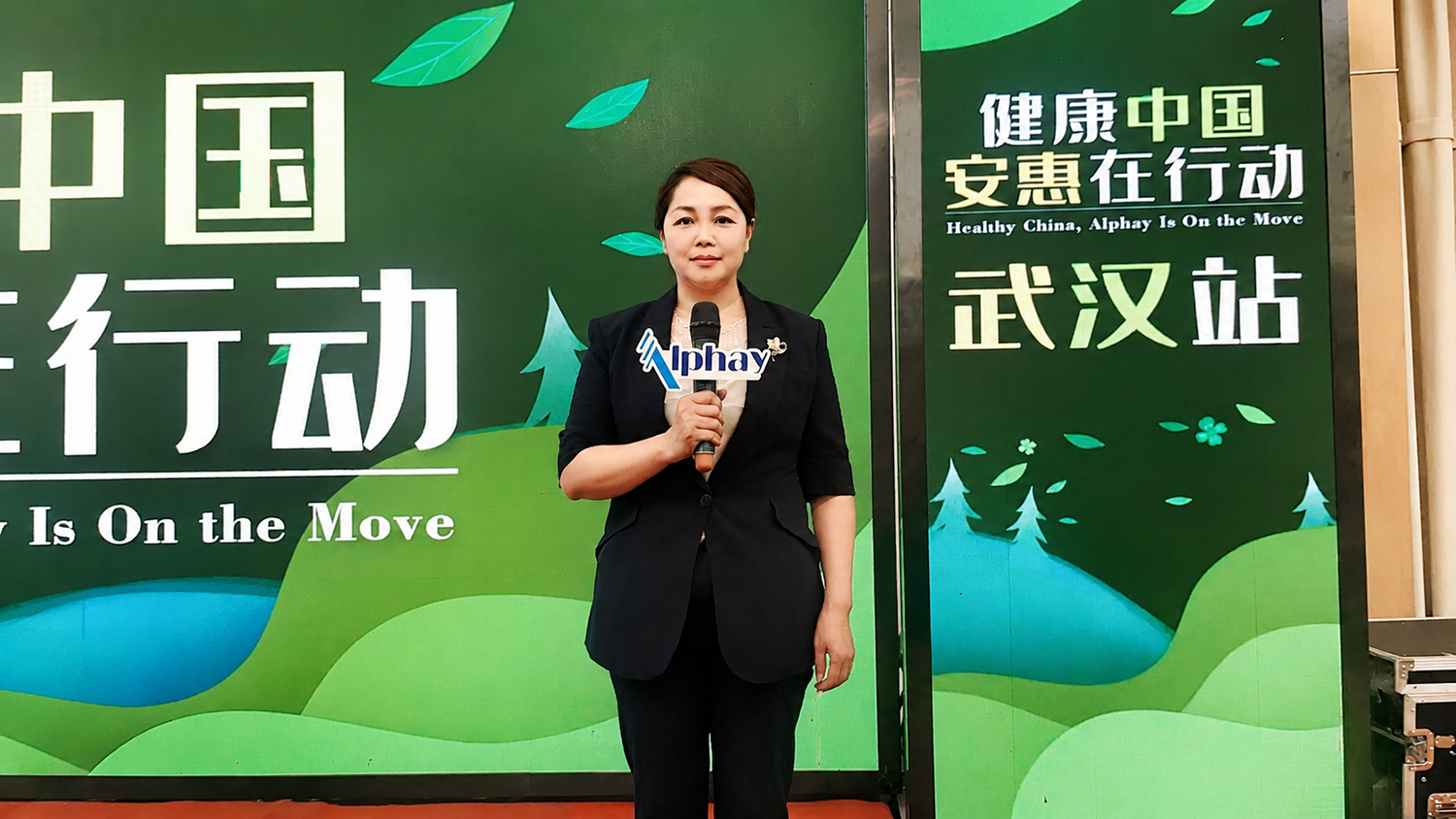 圖片關鍵詞