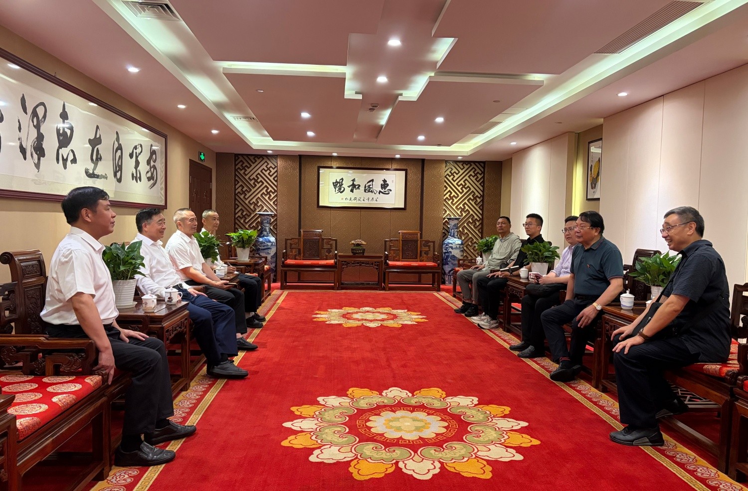 圖片關鍵詞