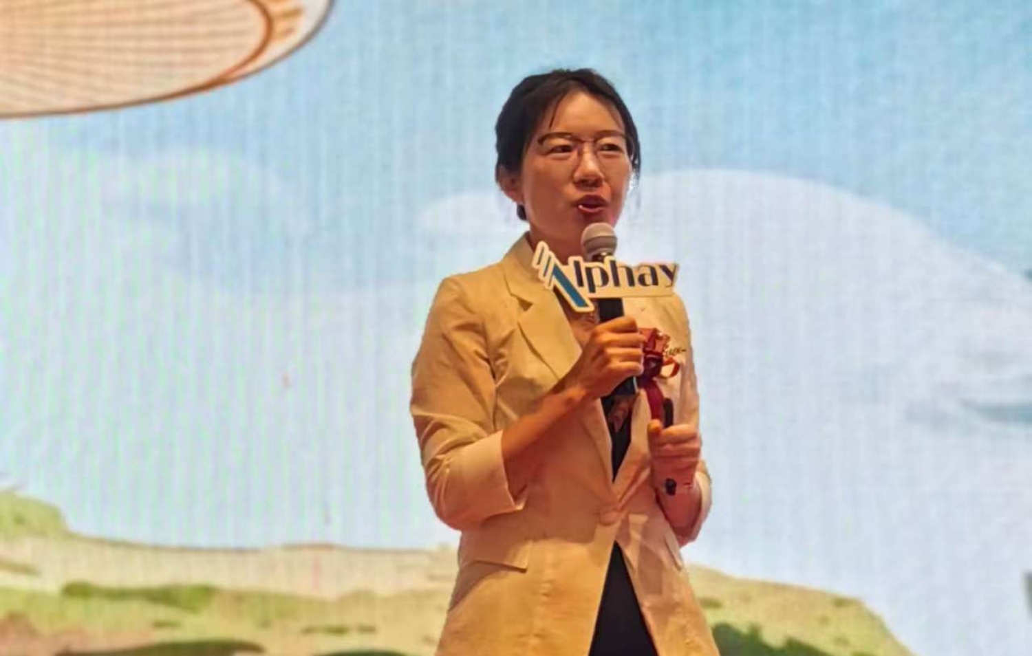 圖片關鍵詞