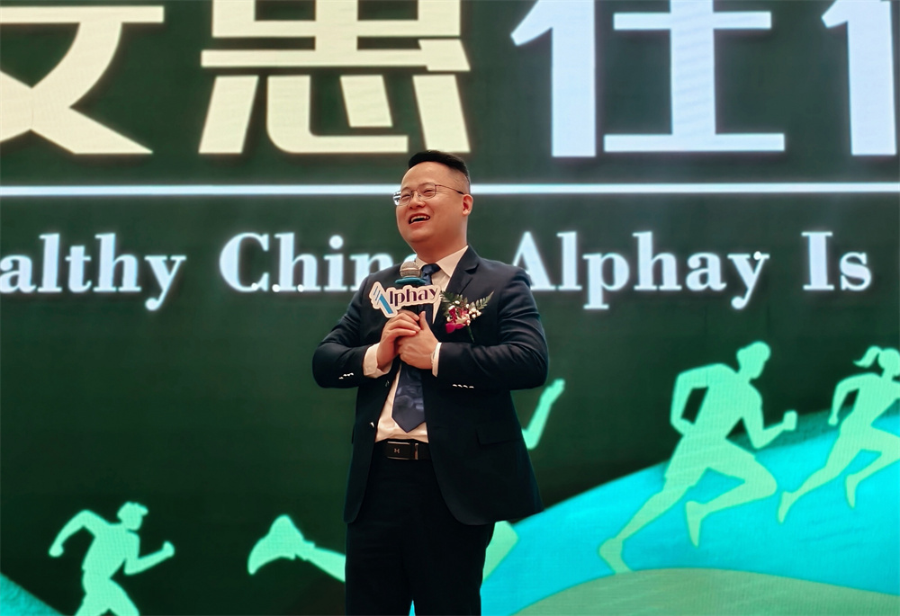 圖片關鍵詞