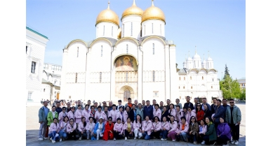 專(zhuān)題報(bào)道