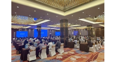 專(zhuān)題報(bào)道